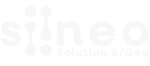 Siineo